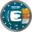 Extol 8703043