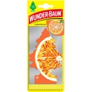 WUNDER-BAUM Orange Juice