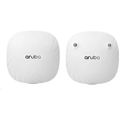 HP Aruba AP-655 (RW)