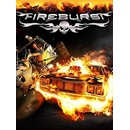 FireBurst
