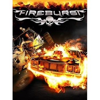 FireBurst