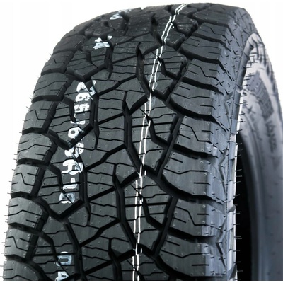 Kumho Road Venture AT52 235/75 R15 109/107T