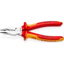 Knipex 0826185