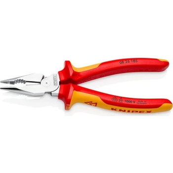 Knipex 0826185