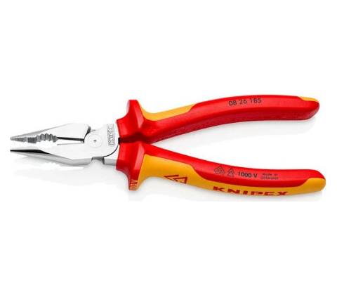 Knipex 0826185