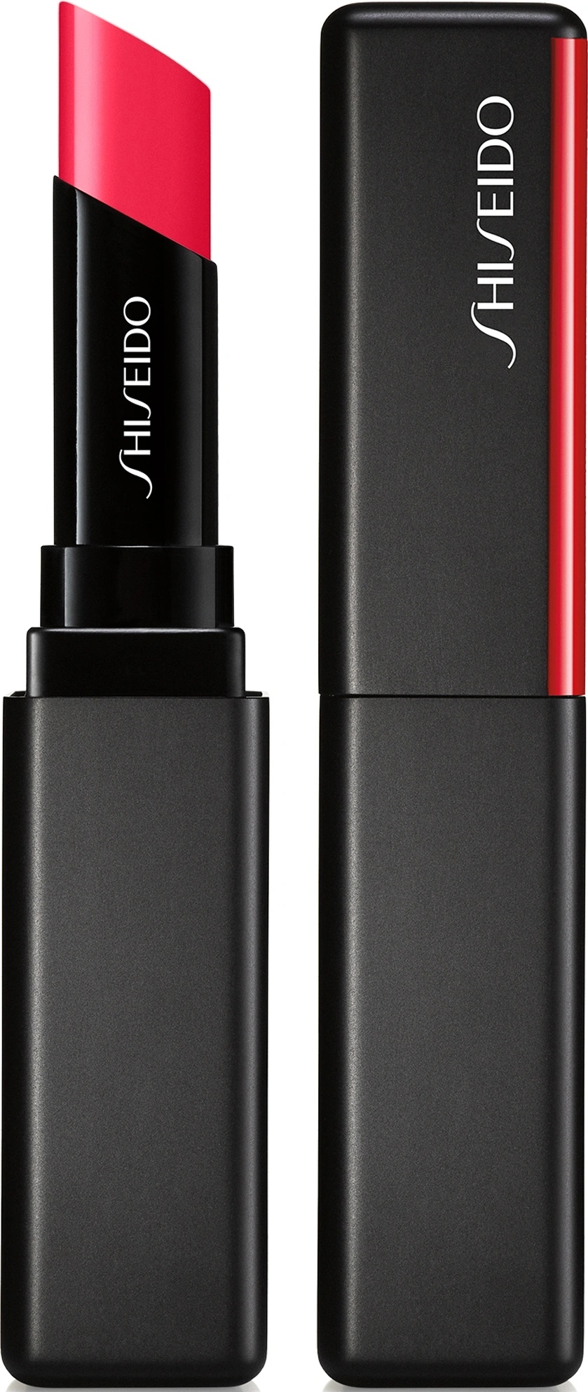 Shiseido Colorgel Lipbalm 105 Балсам за устни 2gr