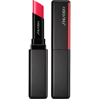 Shiseido Colorgel Lipbalm 105 Балсам за устни 2gr