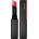 Shiseido Colorgel Lipbalm 105 Балсам за устни 2gr