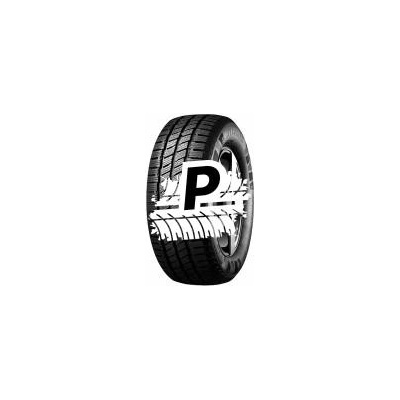 Evergreen EW616 215/75 R16 113R