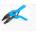 Tracon 9039B