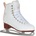 Powerslide Chaya Classic Snowfall
