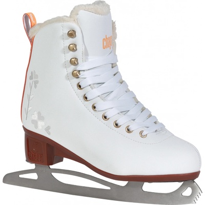 Powerslide Chaya Classic Snowfall