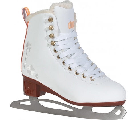 Powerslide Chaya Classic Snowfall