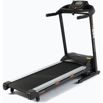 Image 1 of York Fitness T700 (51139)