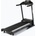 York Fitness T700 (51139)