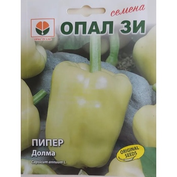 Image 1 of Opal Zi Пипер Сороксари тип Долма