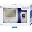 Lexibook MeteoClock