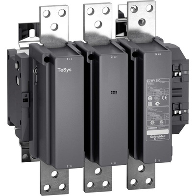 Schneider Electric LC1F1250P7