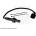 Lambda sonda BLUE PRINT ADG070117