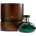 Banana Republic Malachite EDP 100 ml