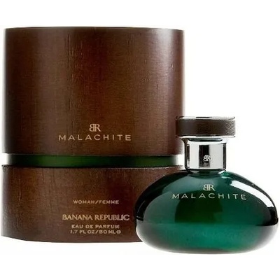Banana Republic Malachite EDP 100 ml