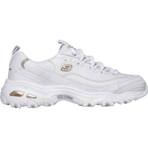 Skechers Обувки d lites - fresh start - sportdepot - 102,80 лв