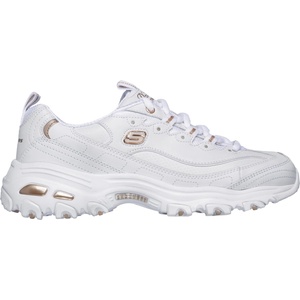 Skechers Обувки d lites - fresh start - sportdepot - 104,30 лв