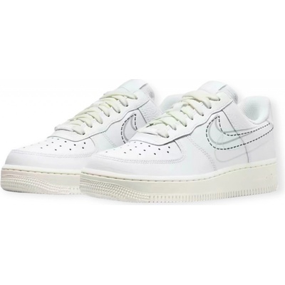 Nike Air Force 1 '07 dámské tenisky FV0951-100