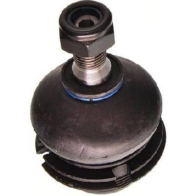 MAXGEAR 72-0454 Podpora-/ Kloub (72-0454)