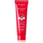 Bourjois Healthy Mix хидратираща основа под фон дьо тен 30ml