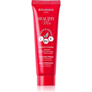 Bourjois Healthy Mix хидратираща основа под фон дьо тен 30ml