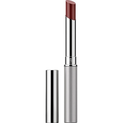 Clinique Almost Lipstick rtěnka Hnědá 1,9 g