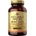 Solgar Vitamin C 1000 mg + Rose Hips [100 Таблетки]