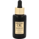 L'Oréal Mythic Oil sérum de Force 50 ml