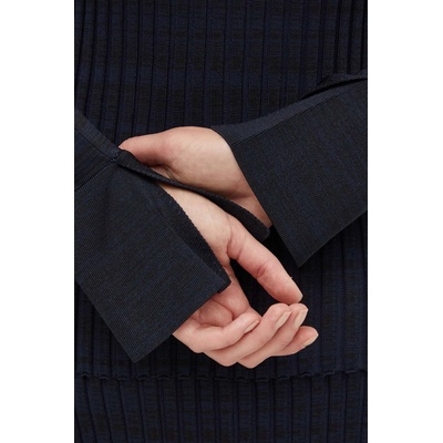 HUGO BOSS Пуловер boss (50518357)