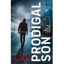 Prodigal Son