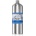 Castelbel Portus Cale Gold & Blue пълнител за арома дифузери 900ml