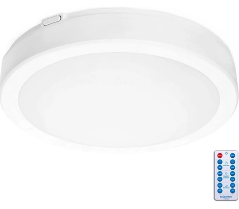 Kobi KB0423