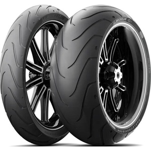 Michelin Scorcher 120/70 R19 60W Мотоциклетни гуми