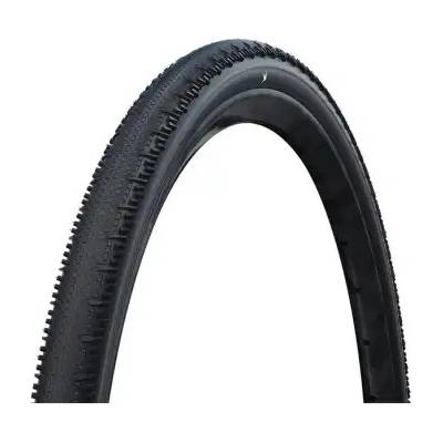 Schwalbe G-One RS Pro TLR Addix Race 60-622 gravel kevlarový čierny 29x2,35"