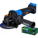 Narex ABU 125-600 B Basic