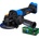 Narex ABU 125-600 B Basic