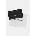 KARL LAGERFELD Кожен портфейл Karl Lagerfeld (A1W32062)