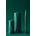 HAY Декоративна свещ HAY Column Candle 9 x 25 cm (AB401.A603.AU44)