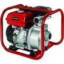 Einhell GE-PW 46
