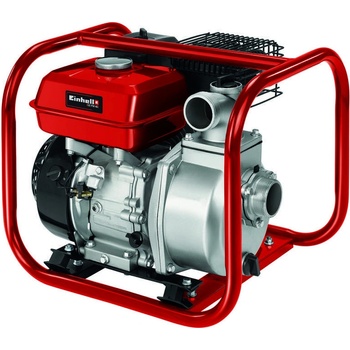 Einhell GE-PW 46