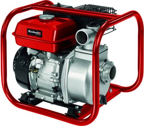 Einhell GE-PW 46