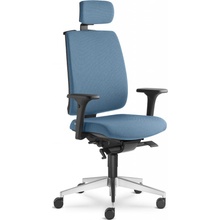 LD Seating LEAF 500 HO HN