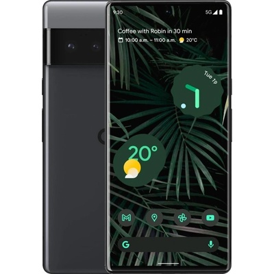 Google Pixel 6 Pro 128GB