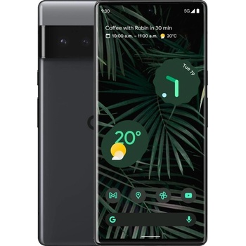 Google Pixel 6 Pro 128GB